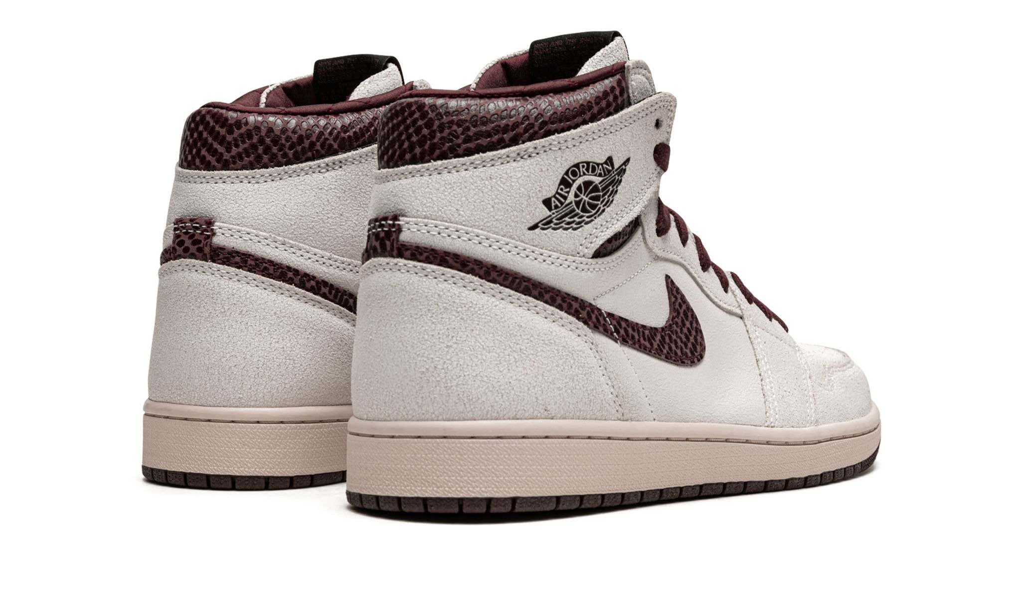 Air Jordan 1 High OG 